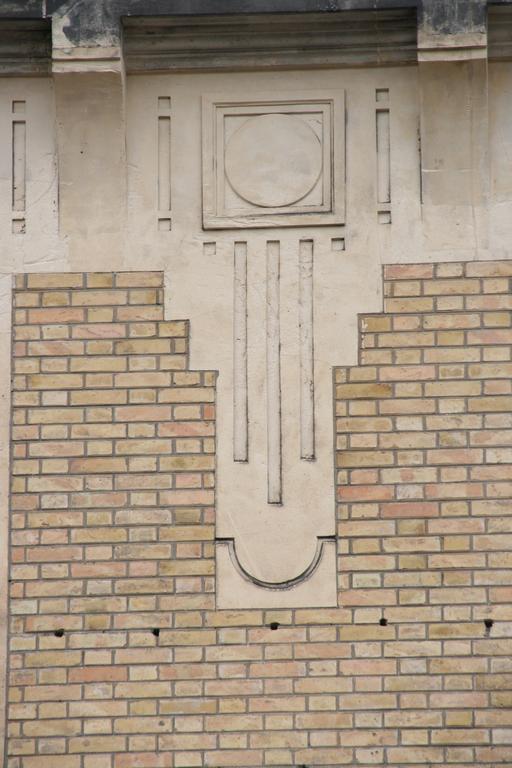 Apartamento Les Berceaux De La Cathedrale Reims Exterior foto